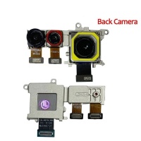 Xiaomi 12 Back Camera Module