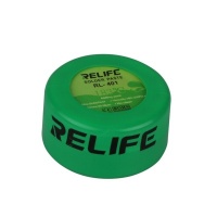 Relife RL-401 SOLDER PASTE 183℃