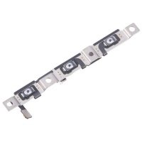 iPhone 16 Pro Volume Button Flex Cable (Ori) 