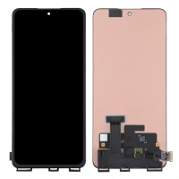 Oppo Reno8 Pro / OnePlus Ace Oled LCD Display Assembly No Frame (All Colors)
