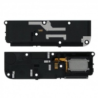 Motorola Moto G 5G Plus Loud Speaker (Buzzer) -G