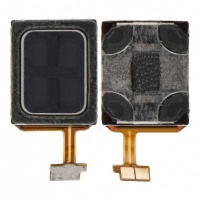 Xiaomi Mi 11 Ear Speaker -U