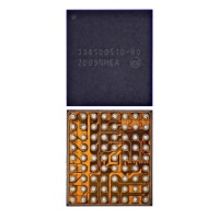 Camera Power Management IC Compatible For iPhone 11 / 11 PRO / 11 PRO MAX (338S00510) -LC