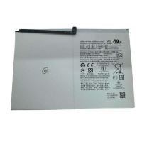 Samsung Galaxy Tab A7 10.4 2020 (T500) Battery 7040 mAh