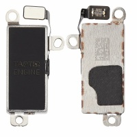 iPhone 17 Vibration Motor (Original) 