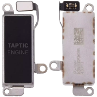 iPhone 16 Plus Vibrator