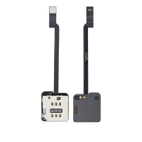 Apple iPad Pro 11 1st Gen (2018) / Pro 11 2rd Gen (2020) Sim Card Flex Cable - LC