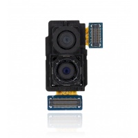Samsung Galaxy A20 (A205) Back Camera LS