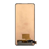 Oppo Reno4 Pro 5G incell LCD Display Assembly No Frame (All Colors)
