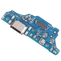 Motorola Moto G23 Charging port Board Flex -A