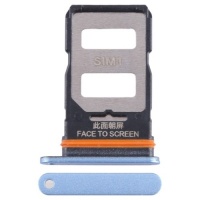 Redmi Note 12 Pro+Sim Tray (Blue) -U