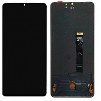 OnePlus 7T (Ori) LCD Display No Frame (All Colors)