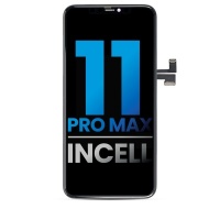 iPhone 11 Pro Max Incell Wave+ LCD Display Assembly With Touch