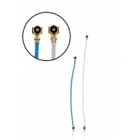 Samsung Galaxy S9 Plus (SM-G965F) Antenna Connecting Cable - U