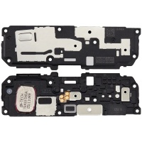 Samsung Galaxy A36 (A566B) Loudspeaker (Buzzer) (ORi)