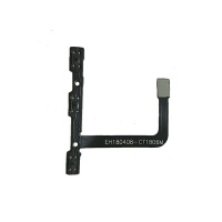 Huawei P20 (EML-L29C) Power + Volume Button Flex Cable