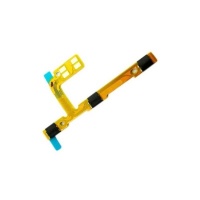 Nokia 7 Plus Power and Volume flex Cable