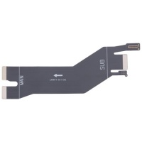Redmi Note 14 5G Main Flex Cable -M