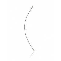 Huawei P20 Lite (ANE-LX1, ANE-LX2) Antenna Cable