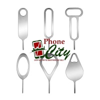 SIM EJECT PIN 10 PCS