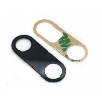 Xiaomi Mi 9T Camera Glass Lens (Only Glass)
