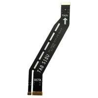 Samsung Galaxy Tab S10 Ultra 5G (SM-X920) LCD Flex (Ori) 