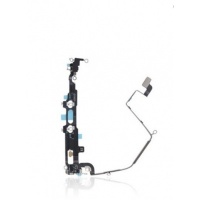 iPhone XS MAX WiFi Long Antenna Flex Cable (Loudspeaker Antenna Flex) Y