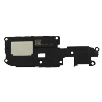 Huawei P Smart (FIG-LX1) Loudspeaker