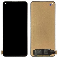 OnePlus 9 / Find X3 /X3 Pro InCell LCD Display Assembly No Frame (All Colors)