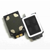 Samsung Galaxy A24 4G Buzzer/Loud Speaker 