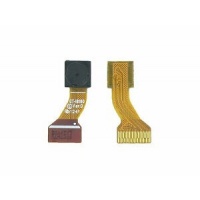 Samsung Galaxy S3 Mini Front Camera