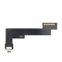 Apple iPad Air 4 2020 Charging Port with flex cable (Wifi Version) - CL