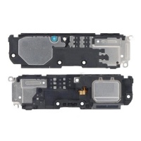 Xiaomi Mi 13 Loud Speaker (Buzzer) -K