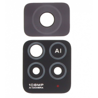 Xiaomi Redmi Note 11 Pro 5G Camera Glass Lens (Only Glass)