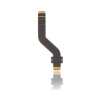 samsung Galaxy Tab 10.1 2011 (P7500 / P7510) LCD Flex Cable