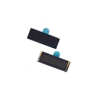 Samsung Galaxy A11 (A115F) Earpiece Speaker - L