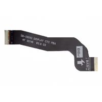 Samsung Galaxy S22 (SM-S901B) LCD Flex Cable E