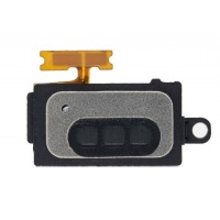 OnePlus 7 Pro Earpiece Speaker