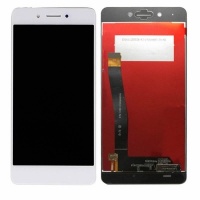 Huawei Honor 6C LCD Display Assembly No Frame (White)