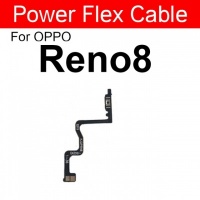 Oppo Reno8 Power Flex -U