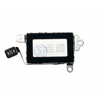 iPhone 12 Pro MAX Vibrator 