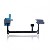 Samsung Galaxy Tab S3 9.7'' 2017 (T820/T825) Light Sensor Flex Cable