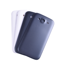 Samsung Galaxy Grand (i9082) Back Covers - Black