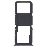 OnePlus Nord N200 5G Sim Card Tray (Blue) -C