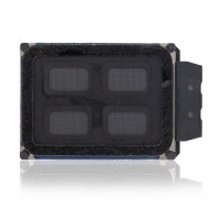 Samsung Galaxy J3 2016 (J320) Loudspeaker