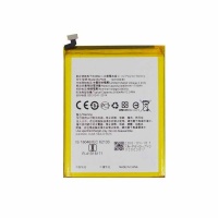 Oppo A1 Battery
