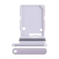 Samsung Galaxy A36 (A566B) Sim Tray (Purple)