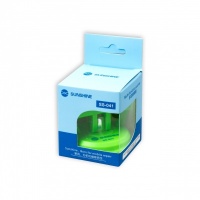 SUNSHINE SS-041 Multi-function sucker