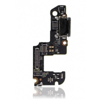 Huawei Honor 9 Charging Port Board