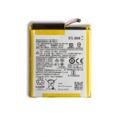 Motorola Moto Z2 Force (XT1789) Battery